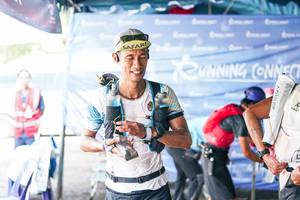 BIB: 
                            <button type="button" onclick="openModal(28155967)" class="btn btn-primary btn-sm float-right btn-popup" data-toggle="modal" data-target=".modal-high-quality">
                        <i class="fas fa-shopping-cart"></i> Add to Cart
                    </button>
                                            <button type="button" onclick="isThisMe(28155967, true)" class="btn btn-success btn-sm float-right btn-popup btn-isme hidden" data-toggle="tooltip" data-placement="bottom" title="นี่คือรูปของคุณใช่ไหม คลิกที่นี่เพื่อเอาเข้าอัลบั้ม">
                        <i class="fas fa-plus"></i> Add to album
                    </button>
                    <button type="button" onclick="isThisMe(28155967, false)" class="btn btn-warning btn-sm float-right btn-popup btn-isnotme hidden">
                        <i class="fas fa-ban"></i> Remove from album
                    </button>